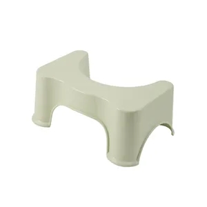 Toilet Stool