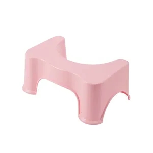 Toilet Stool