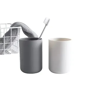 Toothbrush Holder  for Normal Tooth brushes