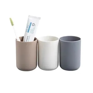 Toothbrush Holder  for Normal Tooth brushes