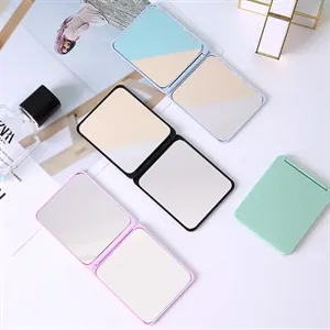 Travel Makeup Mirror