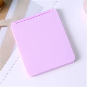 Travel Makeup Mirror