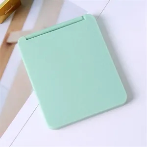 Travel Makeup Mirror
