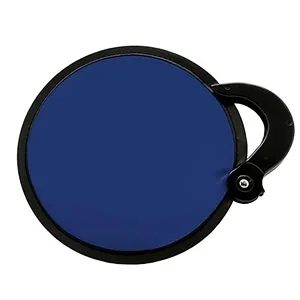 Twist And Chill Hand Fan