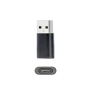 USB Data Blocker -Protect Against Juice Jacking