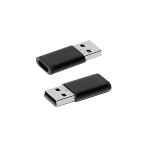 USB Data Blocker -Protect Against Juice Jacking
