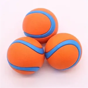 Ultra Ball Dog Toy