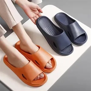 Universal Slipper Sandals