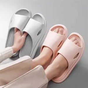 Universal Slipper Sandals