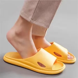 Universal Slipper Sandals