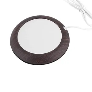 Usb Mug Warmer/Heating Coaster