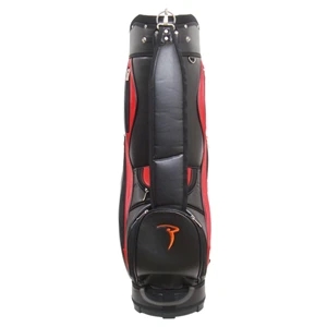 WaterProof Golf bag