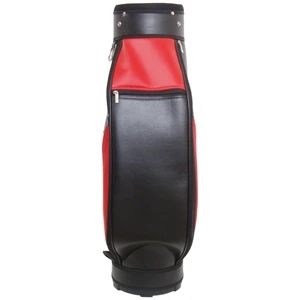 WaterProof Golf bag