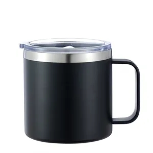 Wellspring-II 14 Oz. Camper Mug