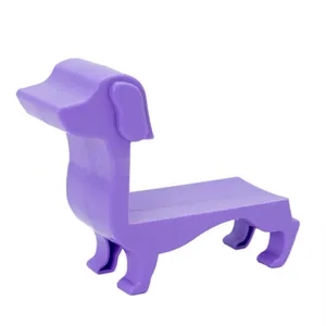 Wine Bottle Holder