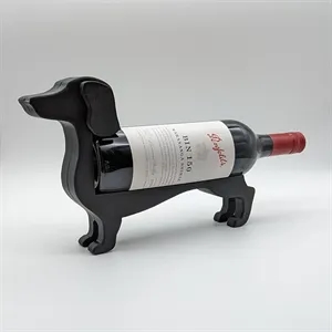 Wine Bottle Holder