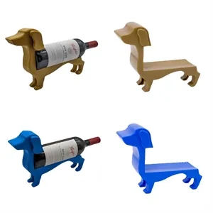 Wine Bottle Holder