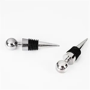 Wine Stoppers for Bottles