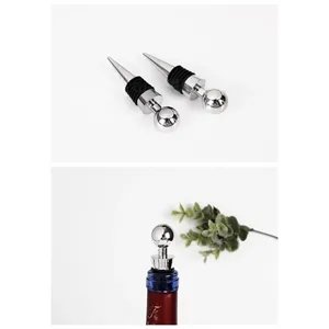 Wine Stoppers for Bottles