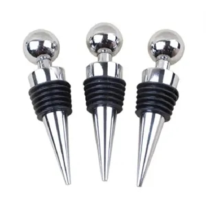 Wine Stoppers for Bottles