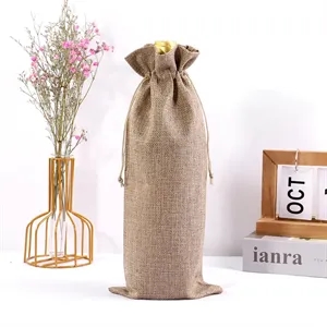 Wine bag