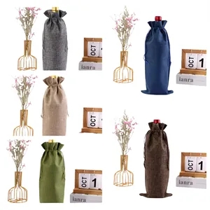 Wine bag