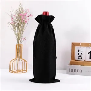 Wine bag