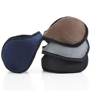 Winter Ear Muffs