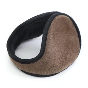 Winter Ear Muffs