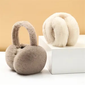 Winter EarMuffs