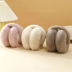 Winter EarMuffs