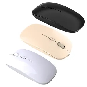 Wireless Bluetooth Mouse