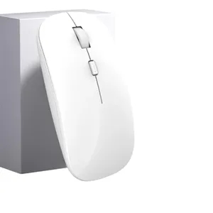 Wireless Bluetooth Mouse