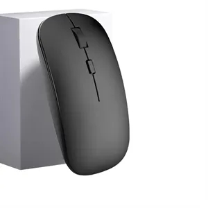 Wireless Bluetooth Mouse