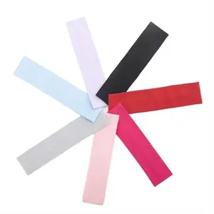 Women Stretch Headbands