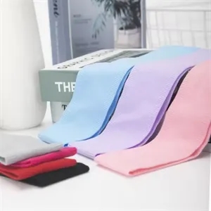Women Stretch Headbands