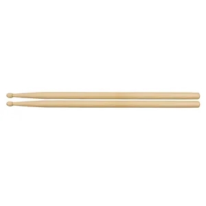 Wooden Drum sticks