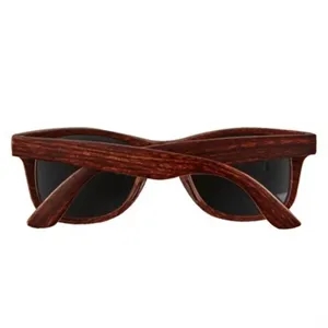 Woodland Sunglasses