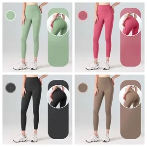Workout Leggings