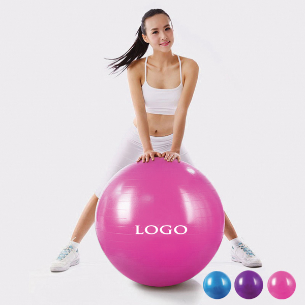 Fitness Ball Reebok