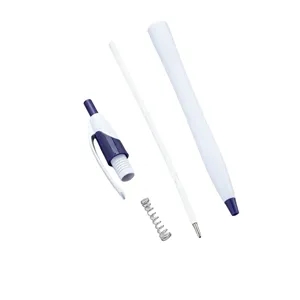 ball-point pen