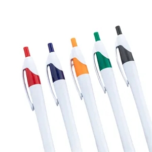 ball-point pen