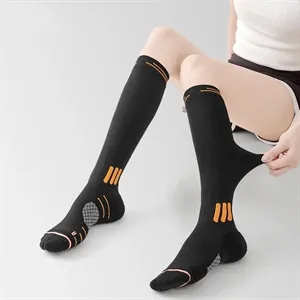 compression socks for women
