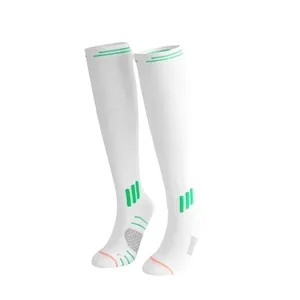 compression socks for women