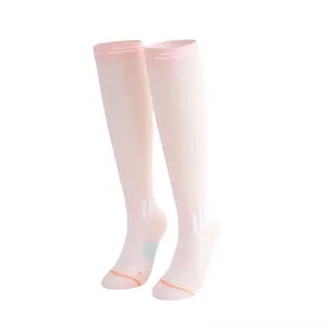 compression socks for women