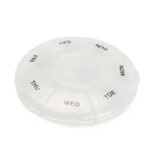 pill cases