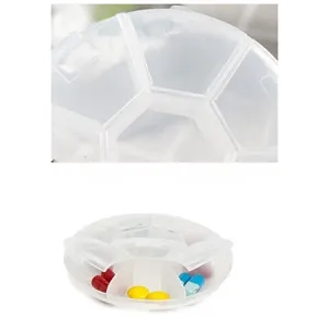 pill cases