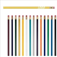 #2 Pencil