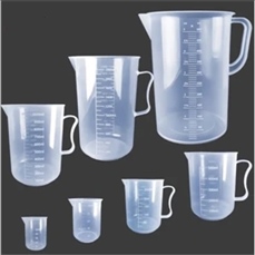 1000ml Measuring Cup