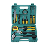 12 PcsHardware Tool Set